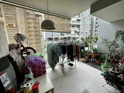 Waterfront Key (D16), Condominium #393484261